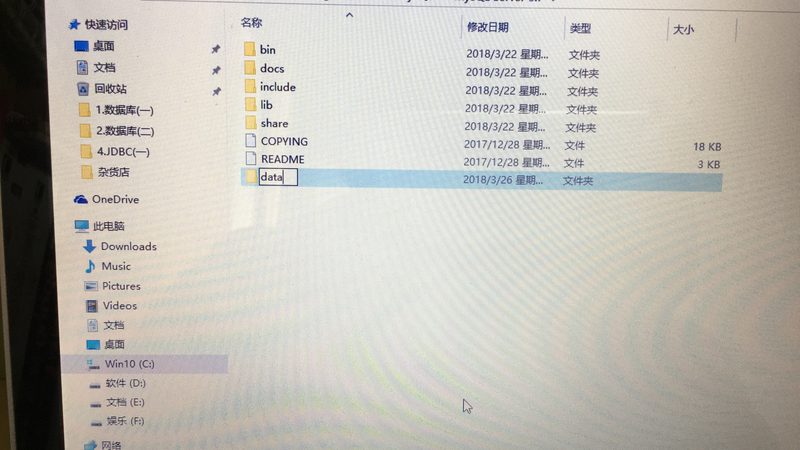 月嫂市场定价之谜：揭秘影响价格的关键因素**