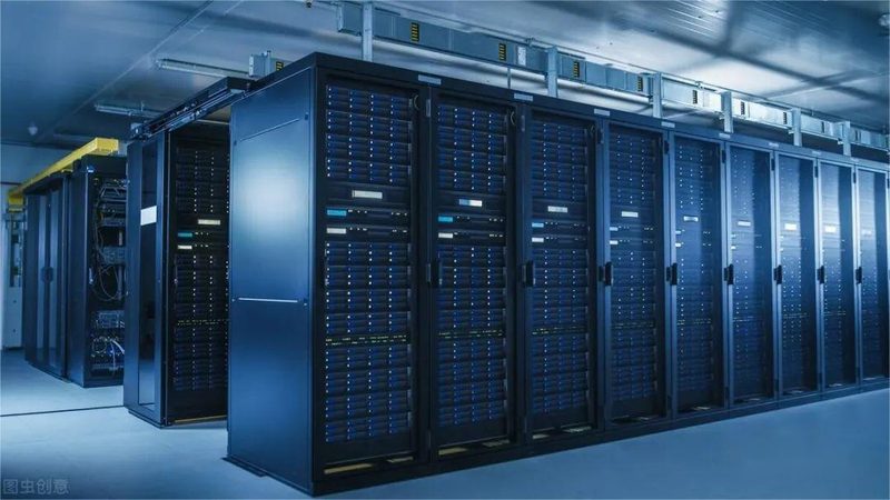 太阳能热水器工程安装：报价方案解析与关键要素