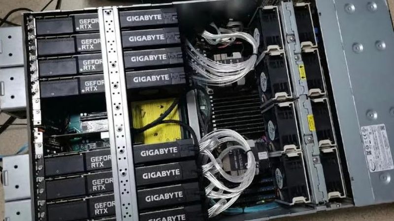 楼顶防水补漏注意事项有哪些