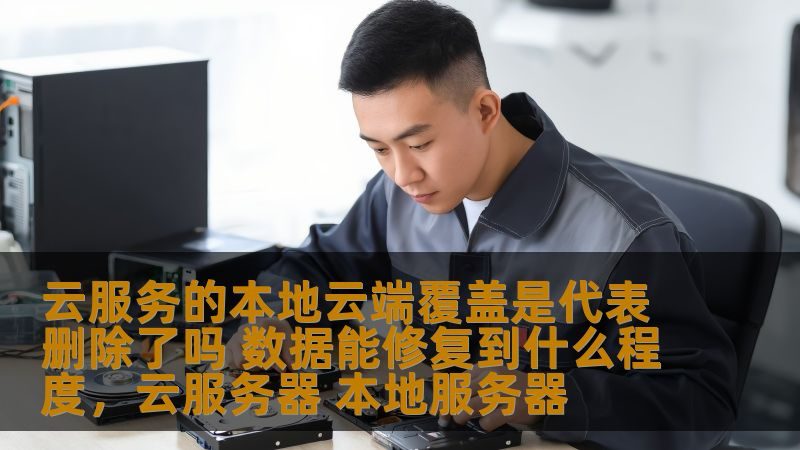 二线城市月嫂口碑哪家好