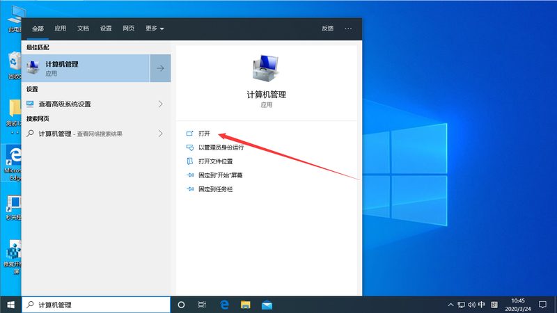 高端保姆服务，如何确保流程顺畅与注意事项