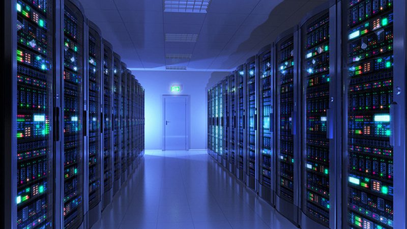 成都开荒保洁报价明细表，揭秘清洁背后的价格秘密