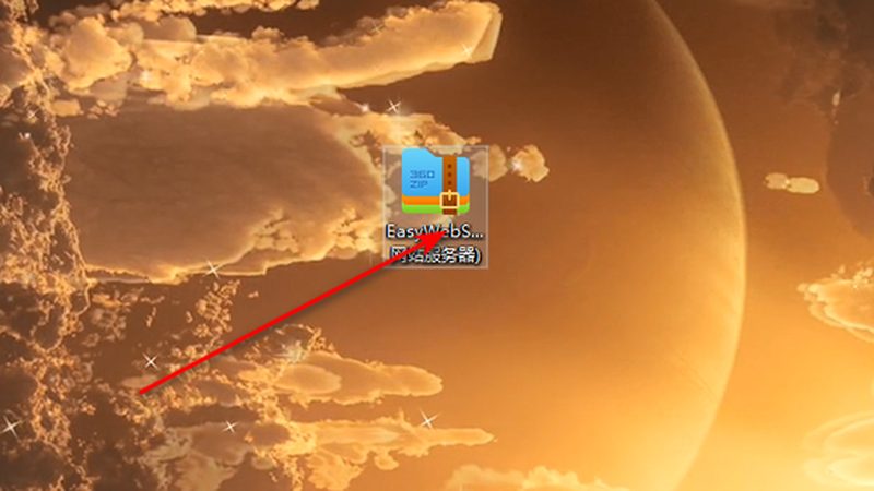 2025年月嫂中介费：揭秘真实价格与选择要点