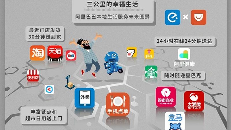 管道疏通颗粒和疏通剂哪个好
