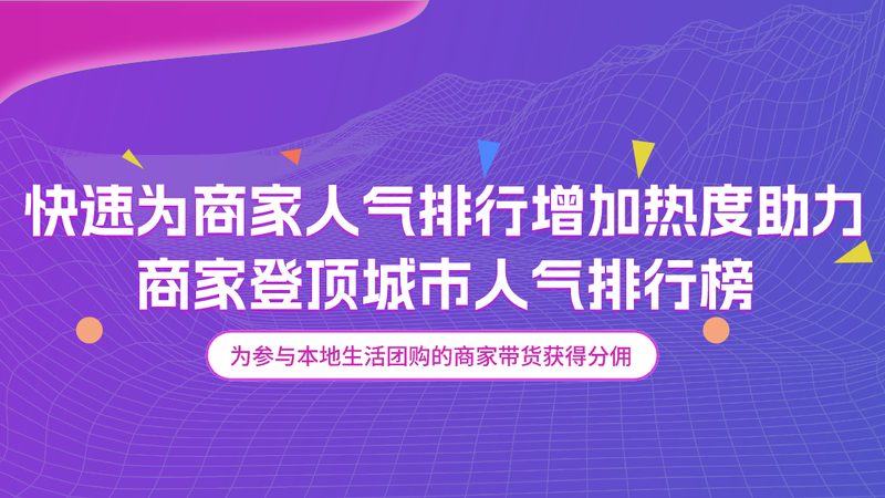 北京钟点工价格按小时还是按天