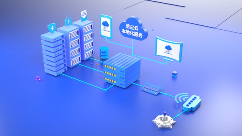 开锁换锁，身份证的必要性揭秘