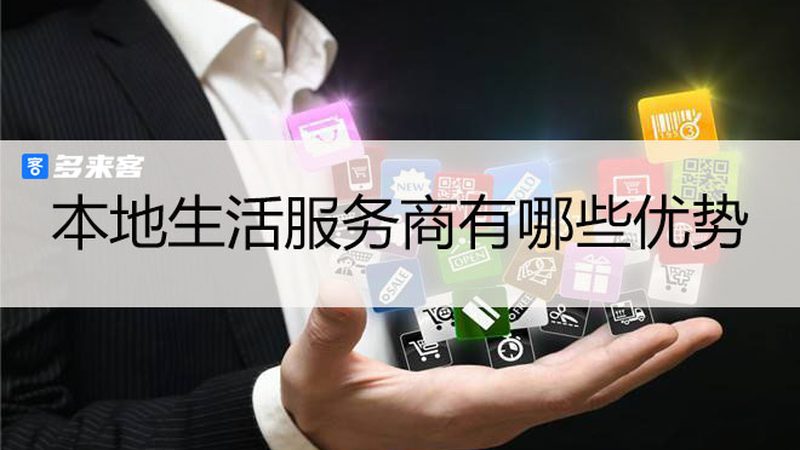 太阳能热水器维修报价明细表：揭秘维修成本构成