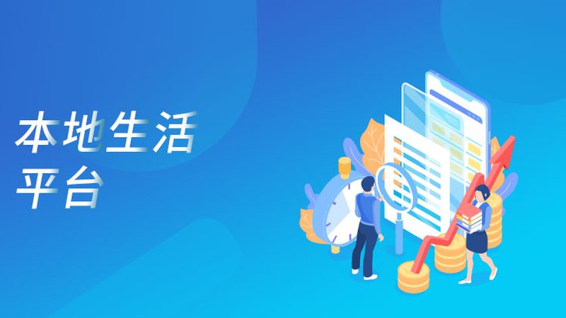 洗衣机不转了，可能是由于以下几种原因导致的：