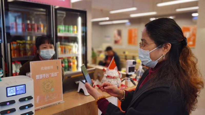 钟点工月结收费标准2025：揭秘行业定价规则与趋势