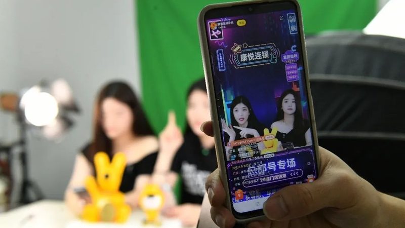 成都疏通公司加盟，你需要了解的五大关键点