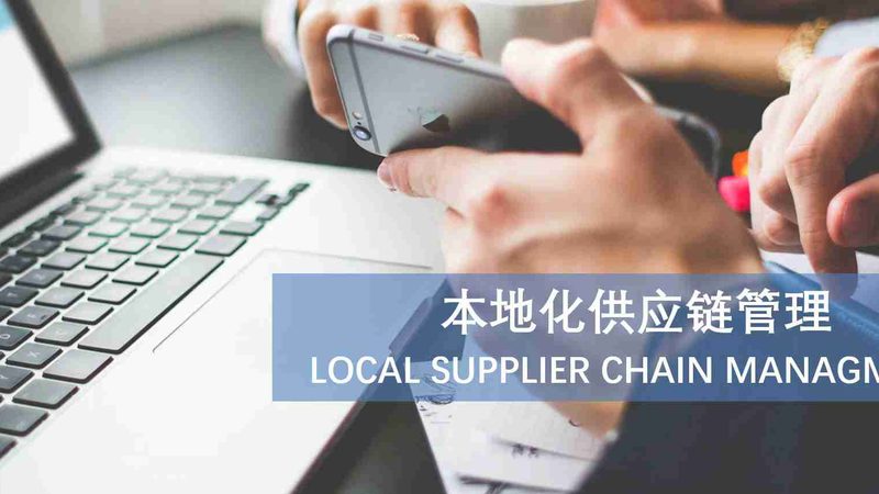 住家保姆工作时长标准
