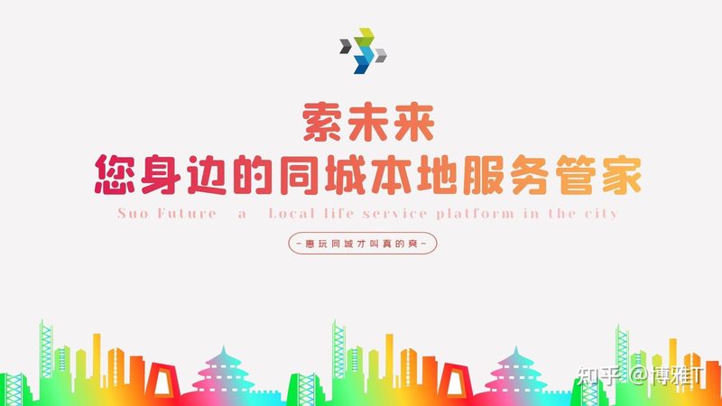 马桶疏通器长弹簧的规格与尺寸解析**