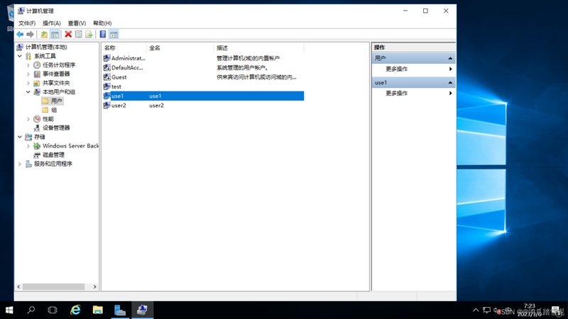 办公楼搬家，如何避免纠纷风险？**