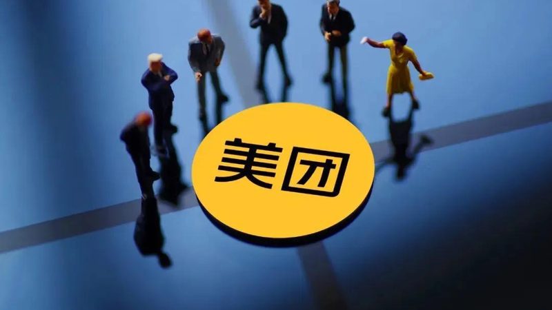 钟点工打扫卫生标准步骤