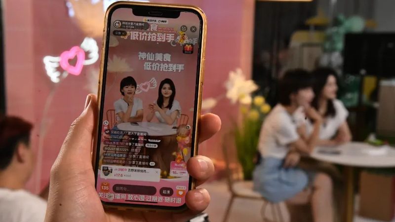 小标题：运输高峰期，提前预约的优势