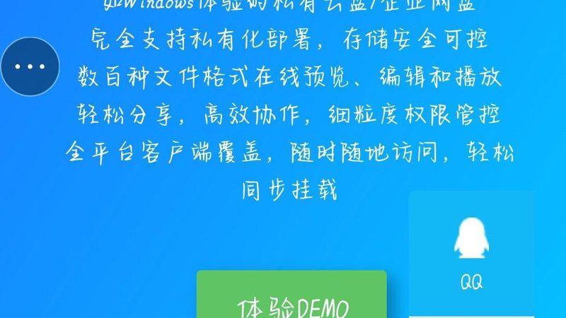 施工工艺：地下室防水施工应遵循以下步骤：