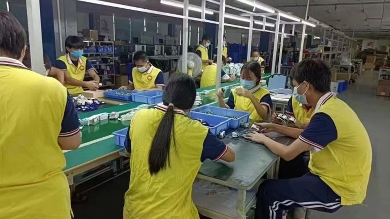 地下室防水补漏多少钱一平方