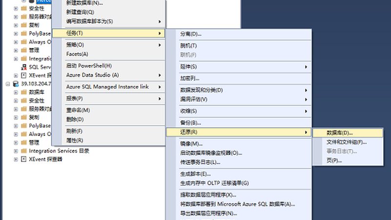 小标题：一、空调维修的必要性